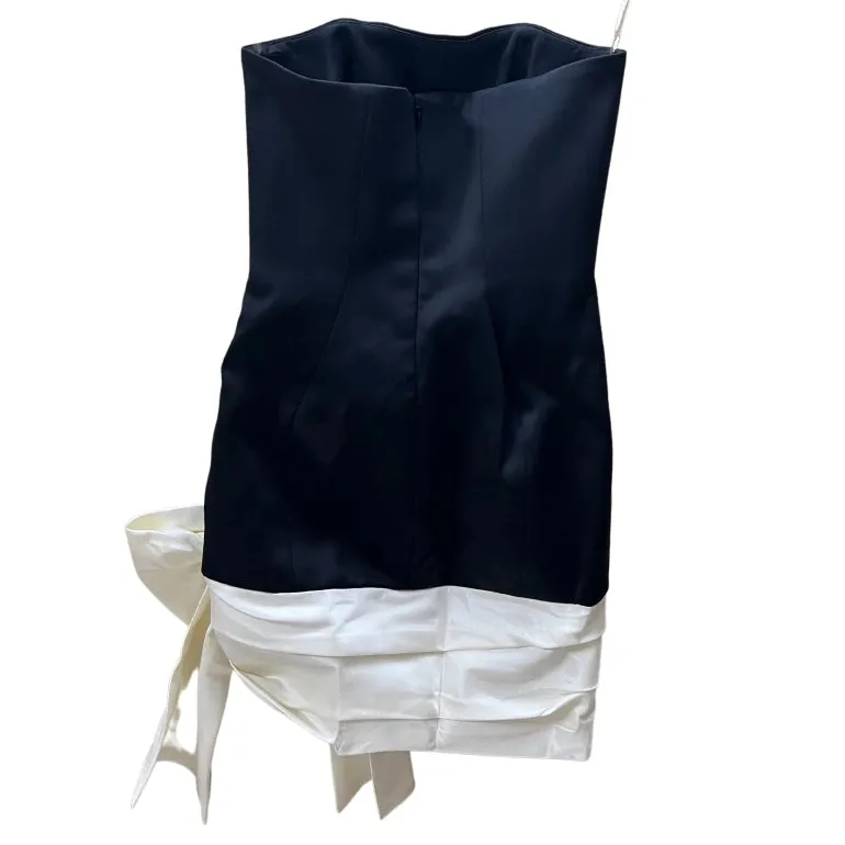 House of CB Golda Dress