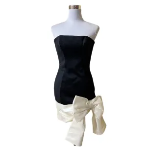 House of CB Golda Dress