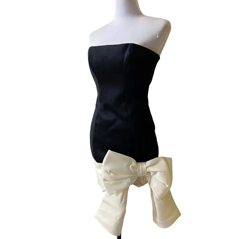 House of CB Golda Dress
