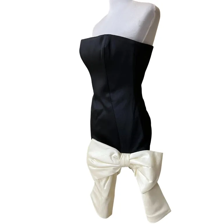 House of CB Golda Dress
