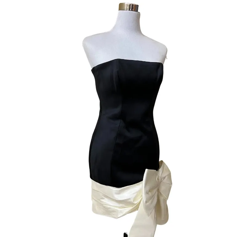 House of CB Golda Dress