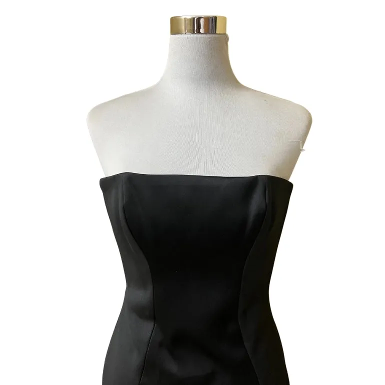 House of CB Golda Dress