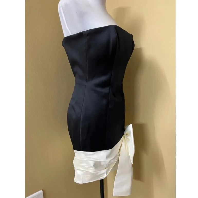 House of CB Golda Dress