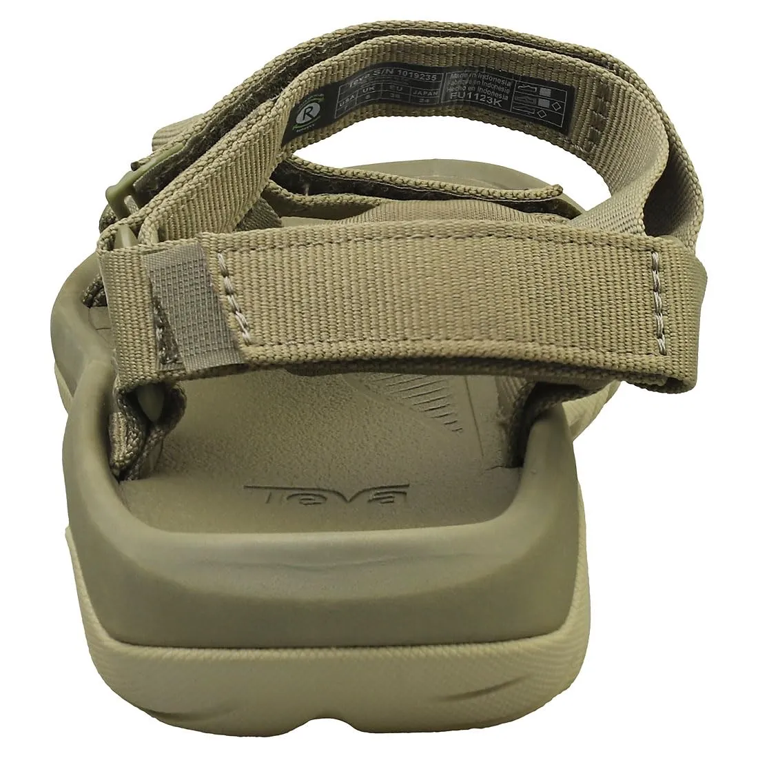 Hurricane Xlt2 - Womens