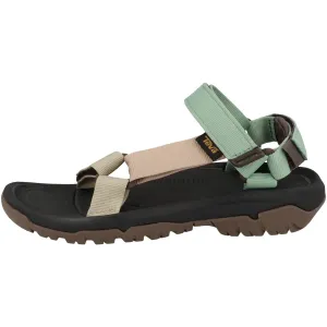 Hurricane Xlt2 - Womens