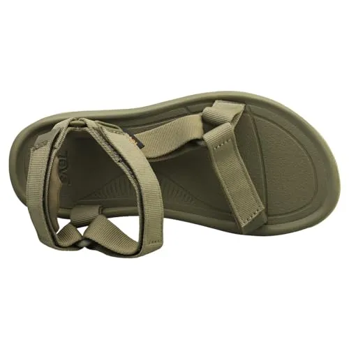 Hurricane Xlt2 - Womens