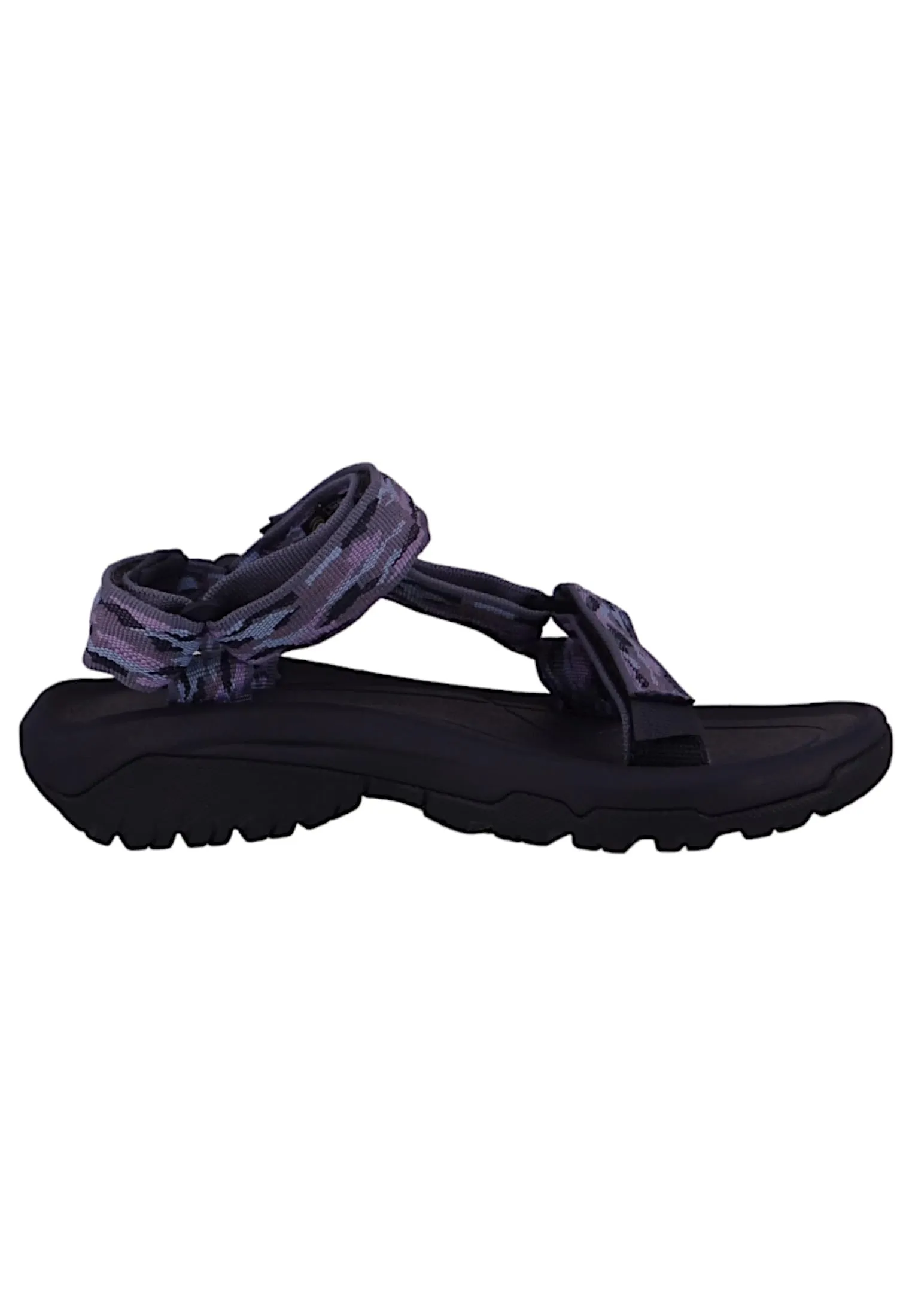 Hurricane Xlt2 - Womens