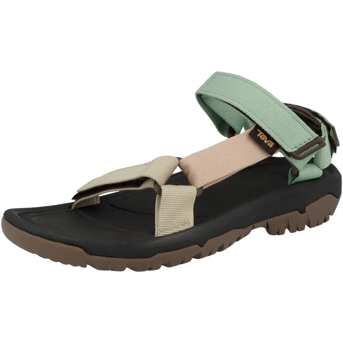 Hurricane Xlt2 - Womens