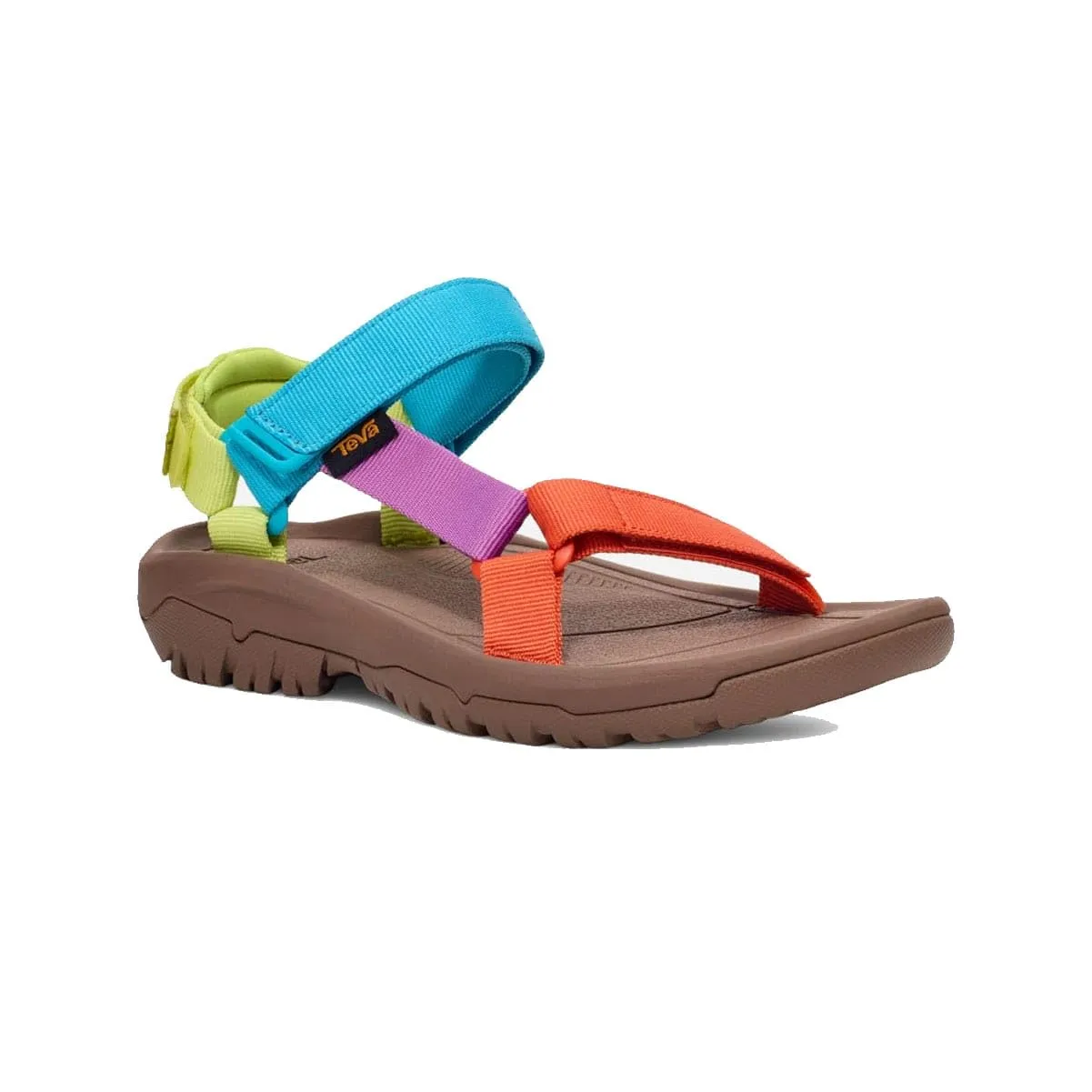 Hurricane Xlt2 - Womens