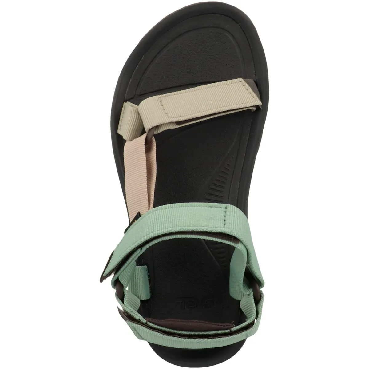 Hurricane Xlt2 - Womens