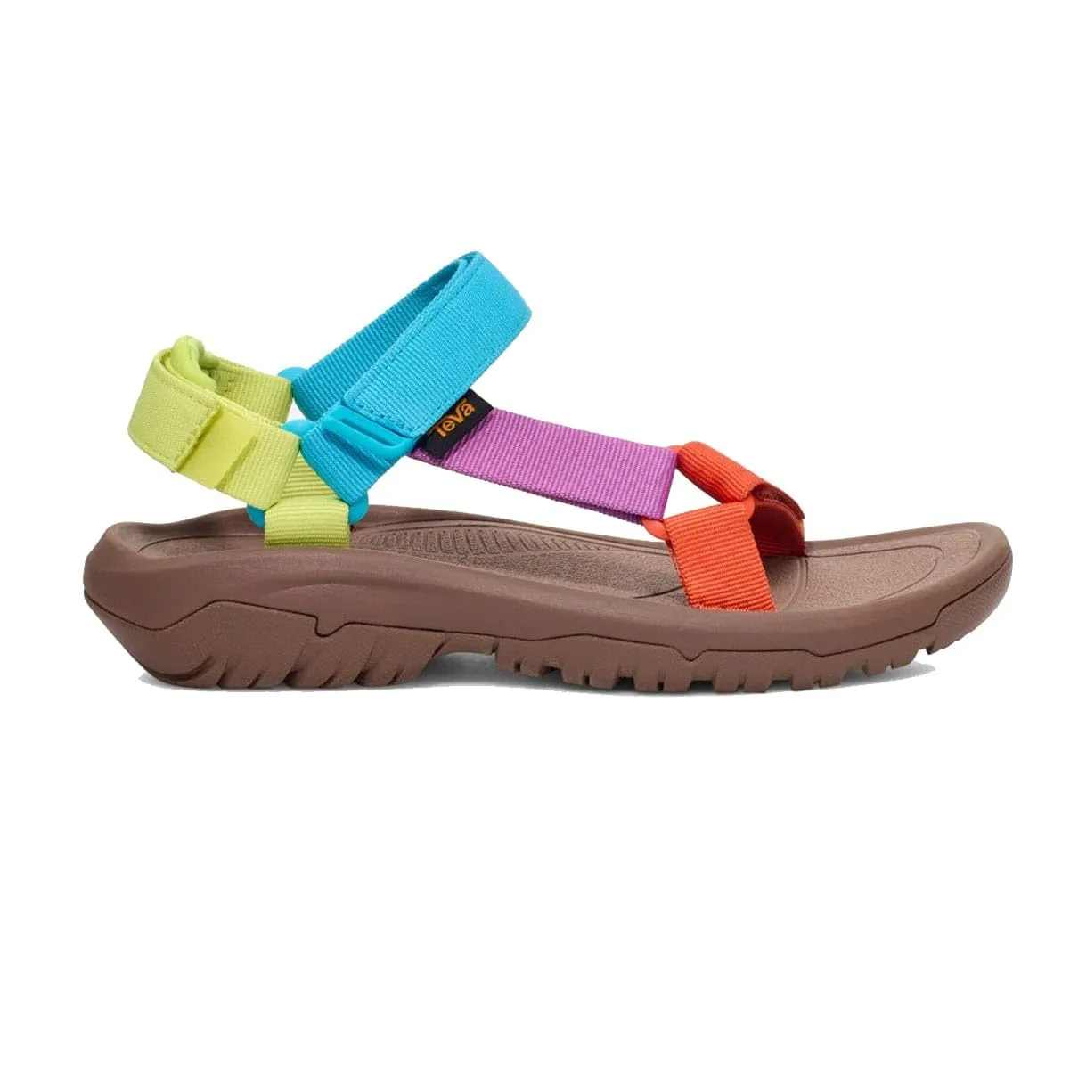 Hurricane Xlt2 - Womens