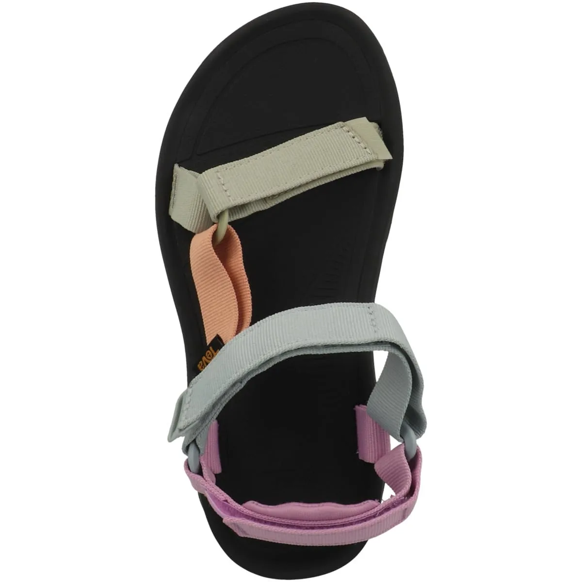 Hurricane Xlt2 - Womens