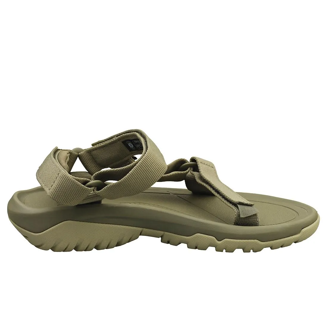 Hurricane Xlt2 - Womens