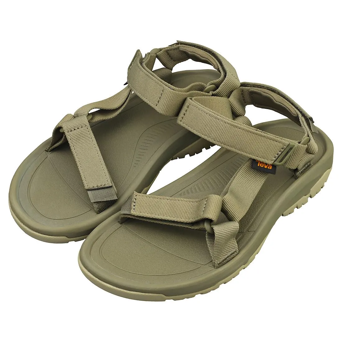Hurricane Xlt2 - Womens