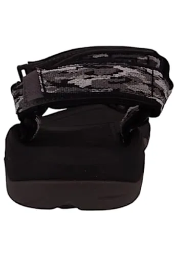 Hurricane Xlt2 - Womens