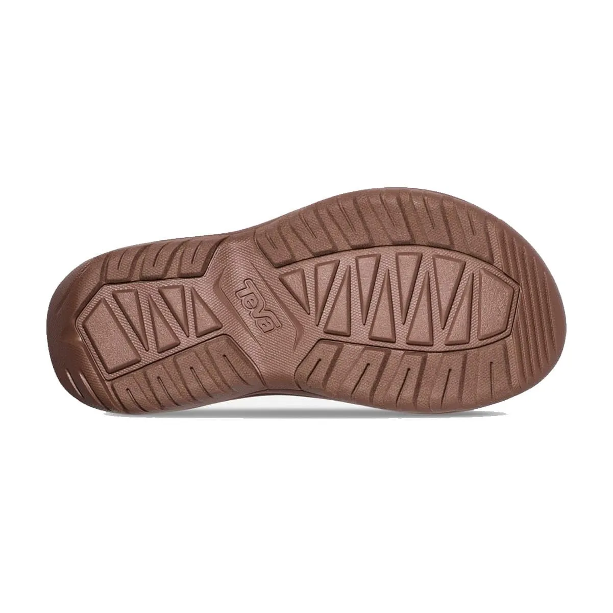 Hurricane Xlt2 - Womens