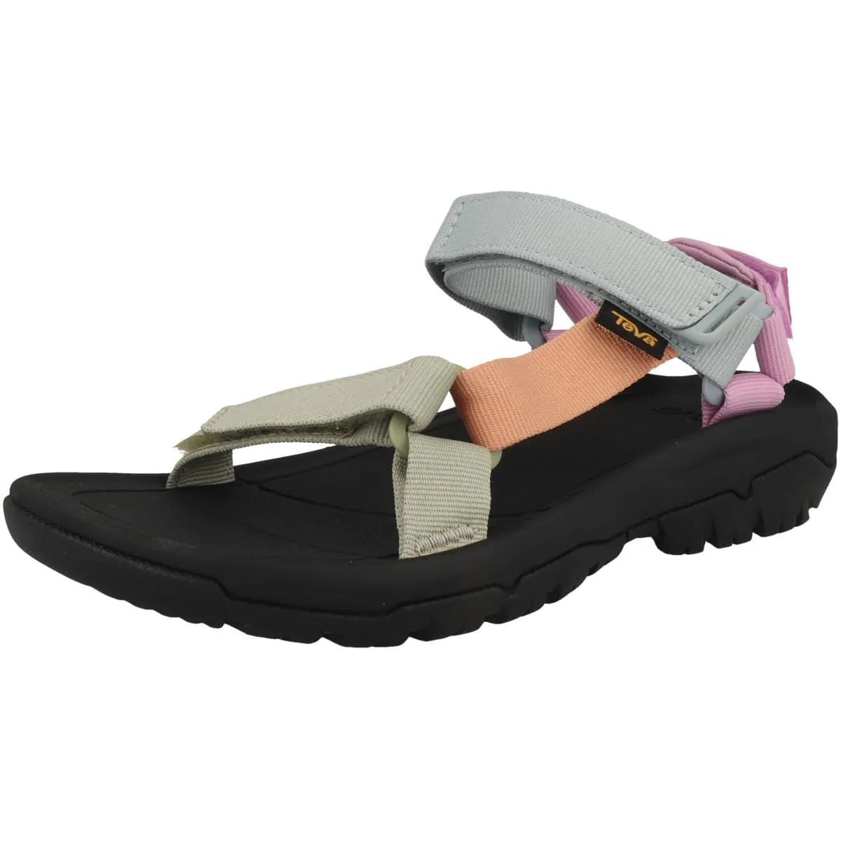 Hurricane Xlt2 - Womens