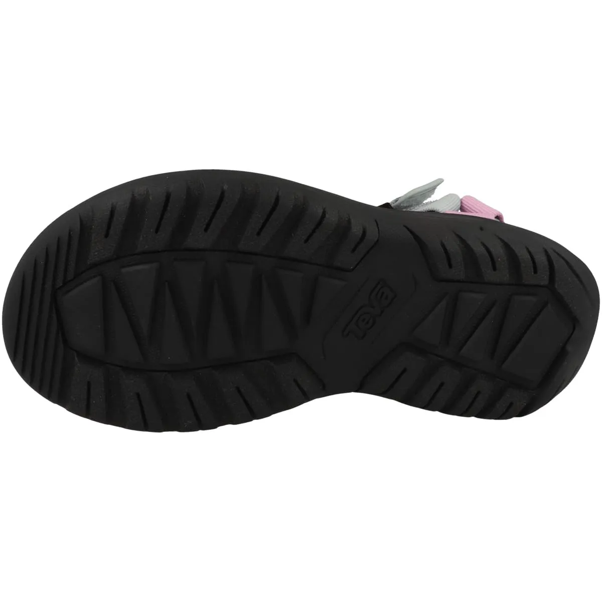 Hurricane Xlt2 - Womens
