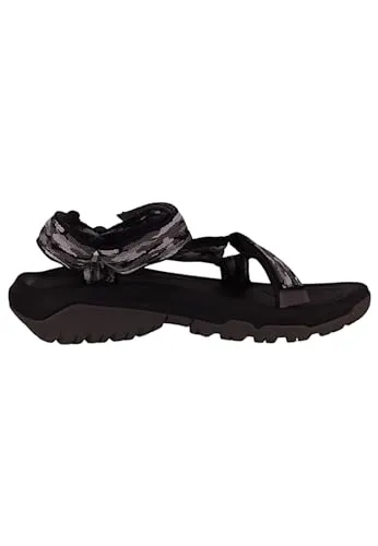 Hurricane Xlt2 - Womens