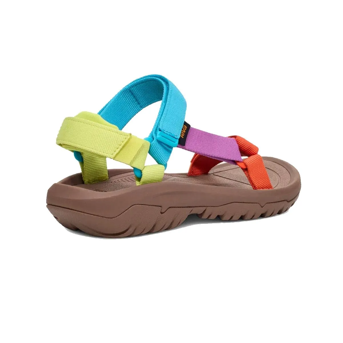 Hurricane Xlt2 - Womens