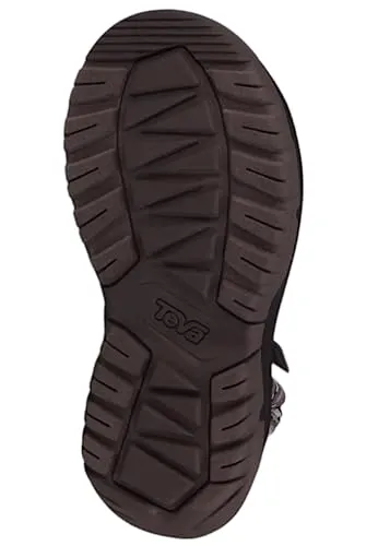 Hurricane Xlt2 - Womens