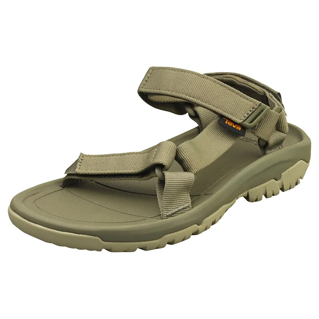Hurricane Xlt2 - Womens