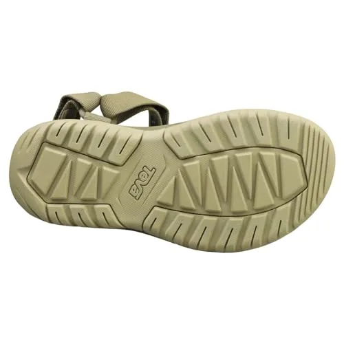 Hurricane Xlt2 - Womens