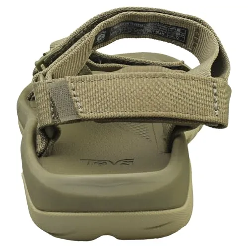Hurricane Xlt2 - Womens