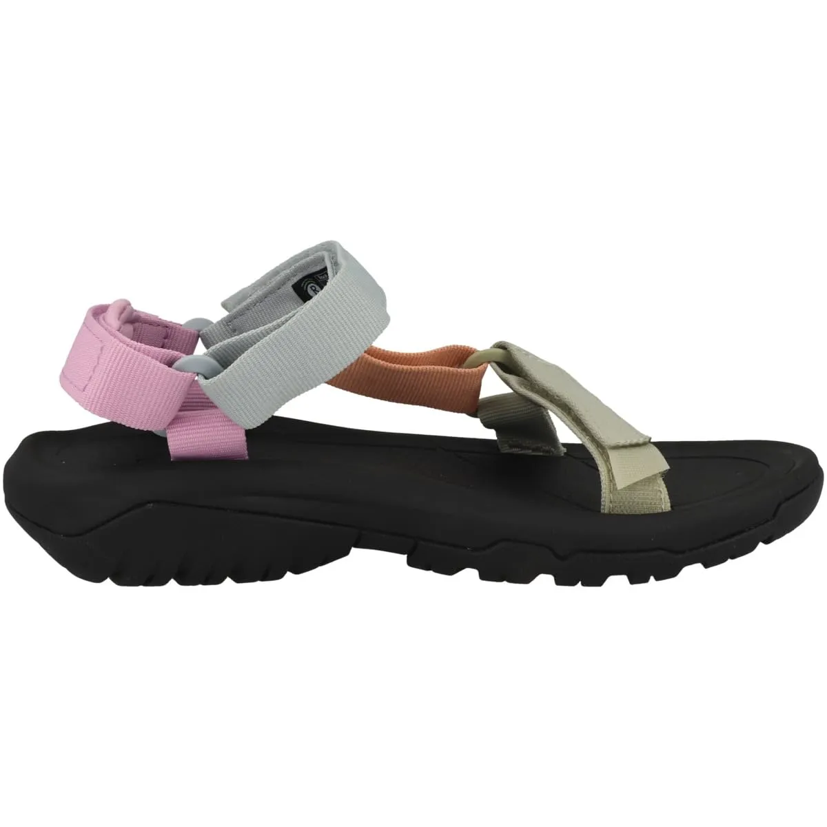 Hurricane Xlt2 - Womens