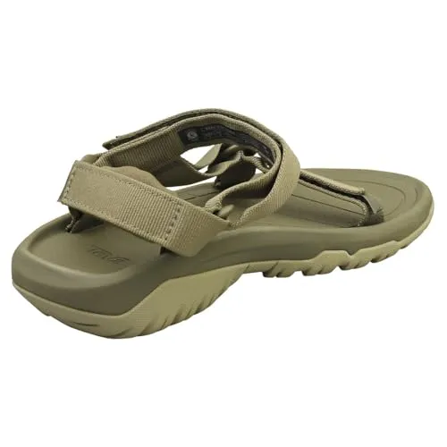 Hurricane Xlt2 - Womens