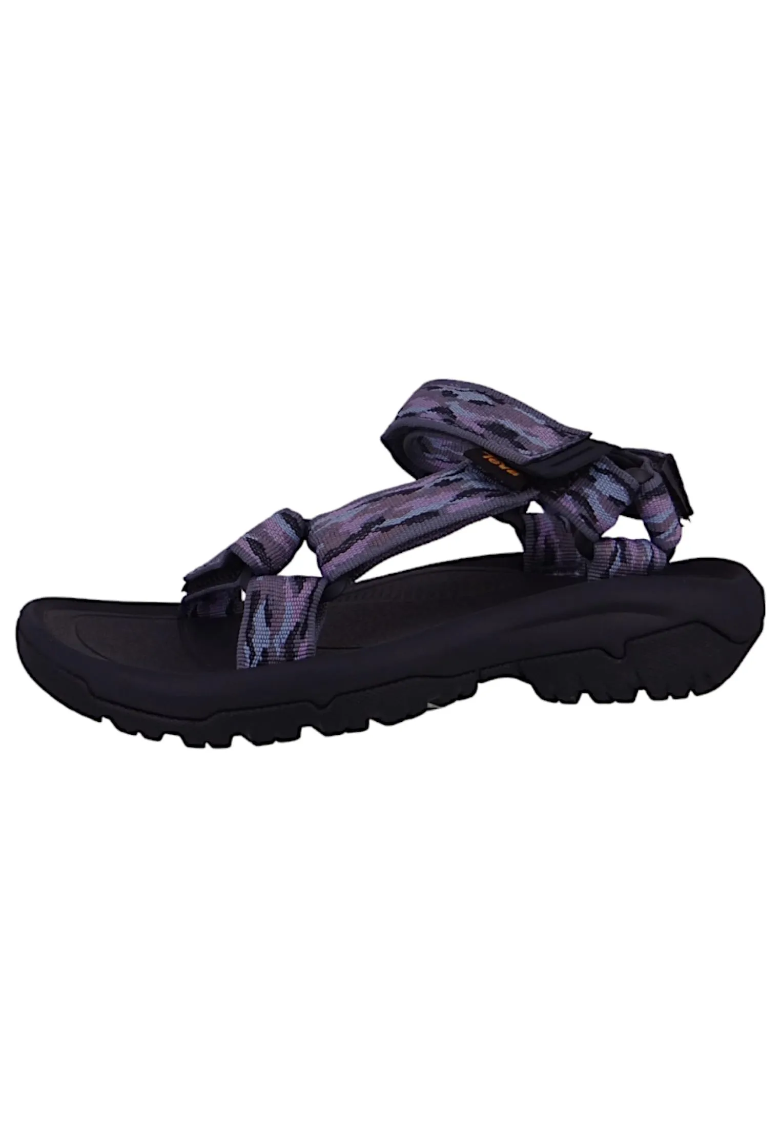 Hurricane Xlt2 - Womens