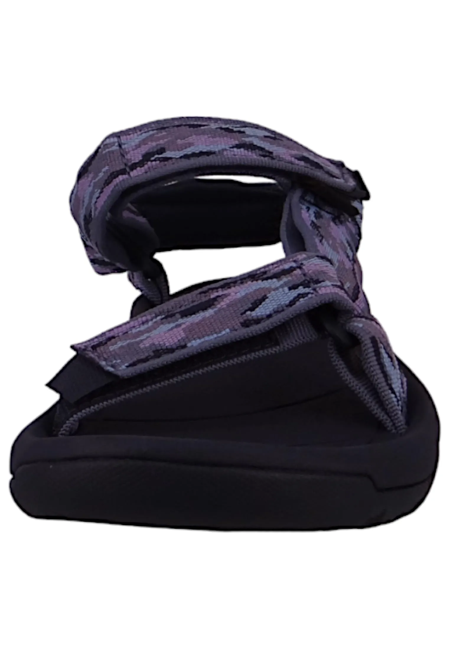 Hurricane Xlt2 - Womens