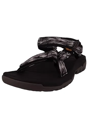 Hurricane Xlt2 - Womens