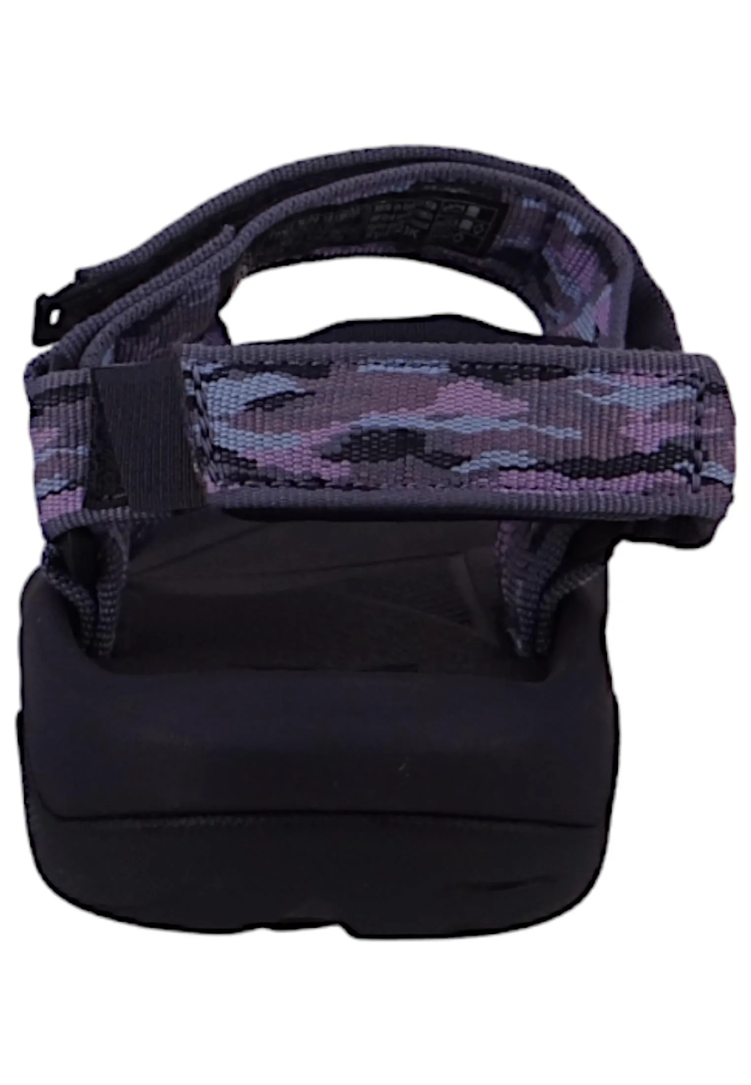 Hurricane Xlt2 - Womens