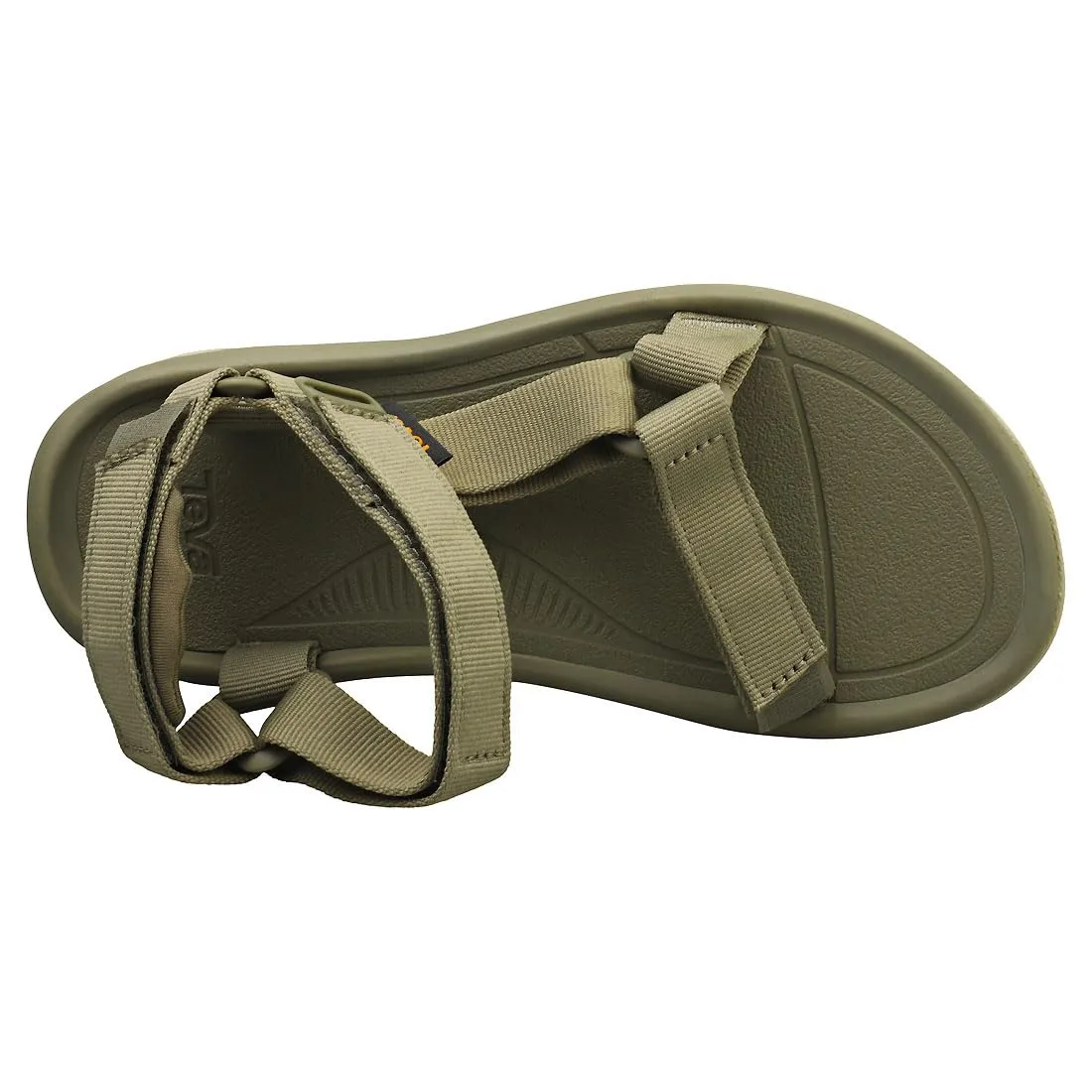 Hurricane Xlt2 - Womens