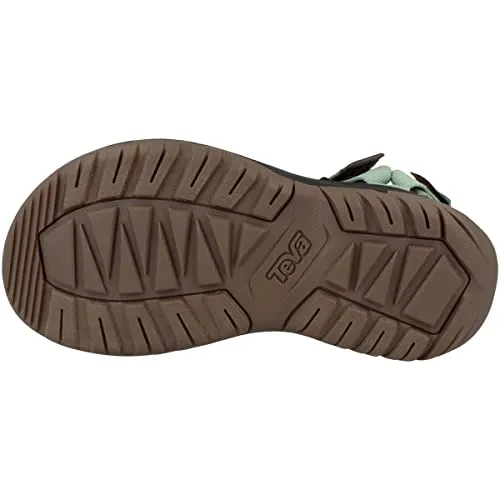 Hurricane Xlt2 - Womens