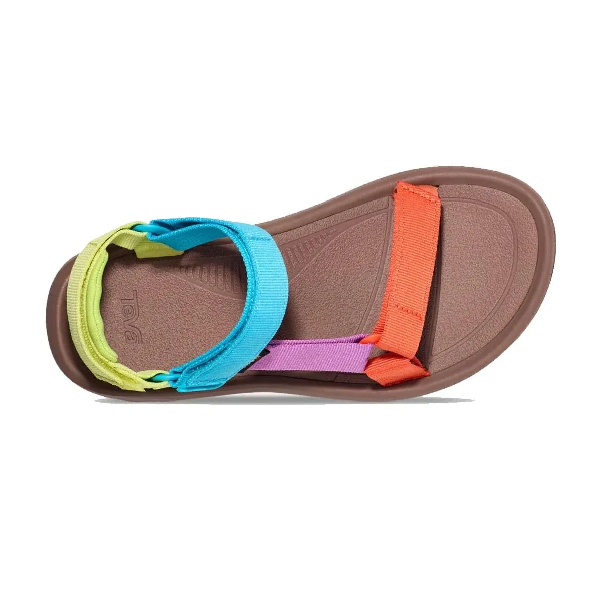 Hurricane Xlt2 - Womens