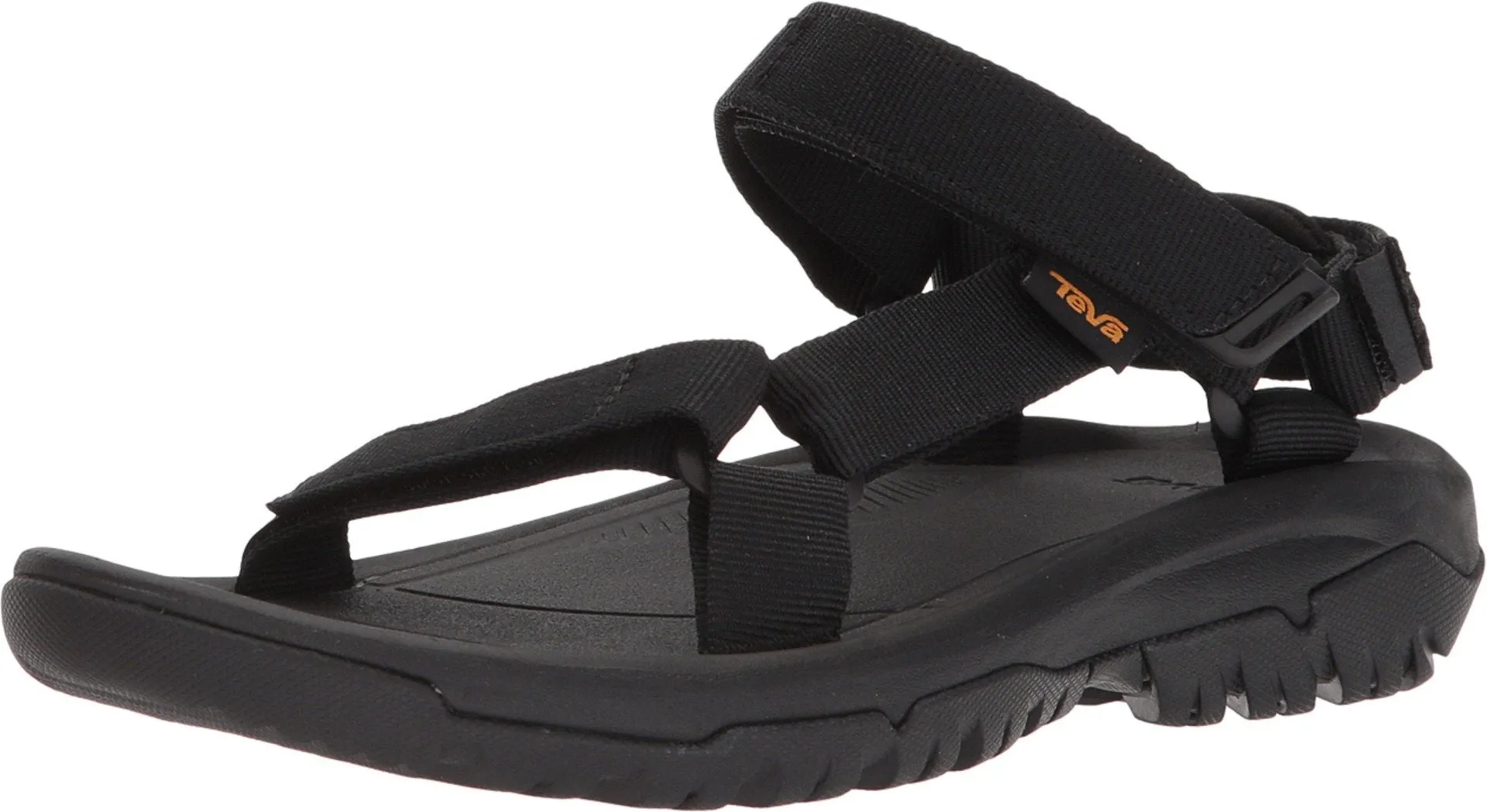 Hurricane Xlt2 - Womens