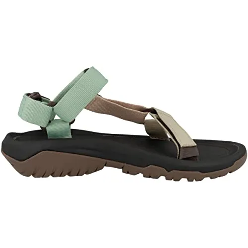 Hurricane Xlt2 - Womens