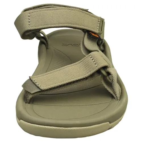 Hurricane Xlt2 - Womens