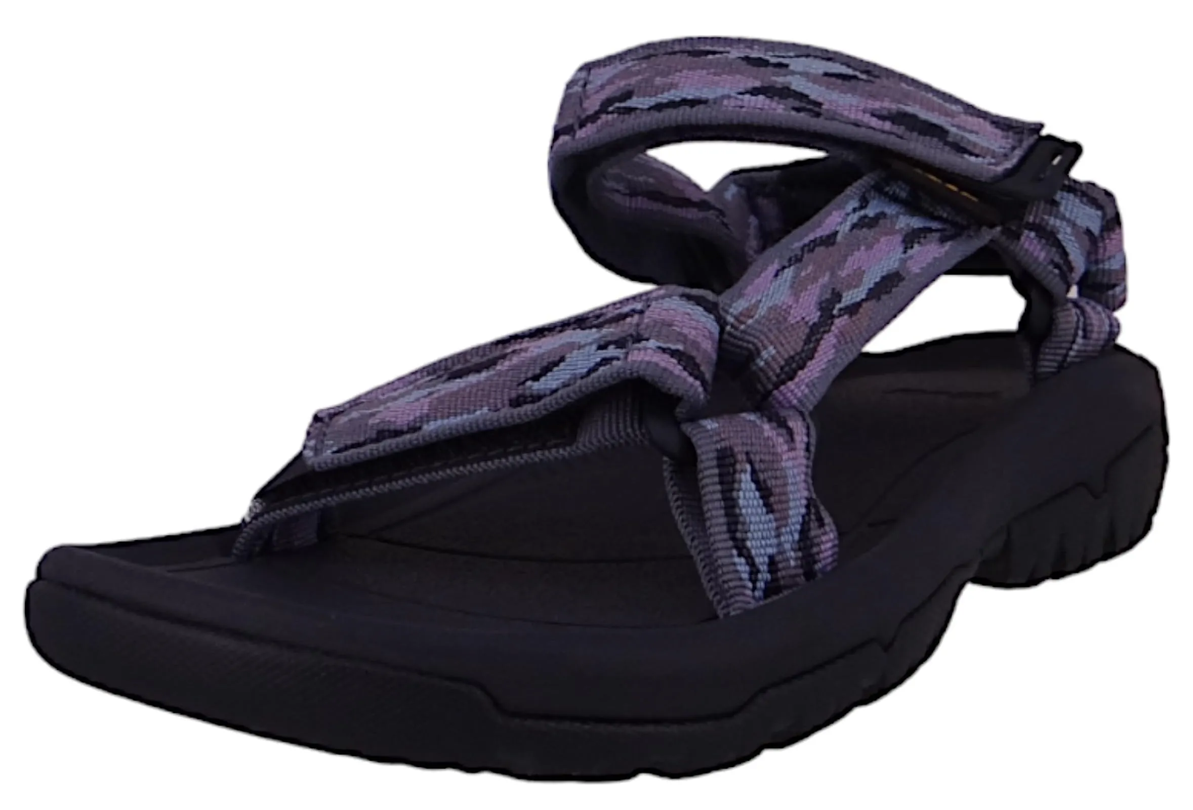 Hurricane Xlt2 - Womens