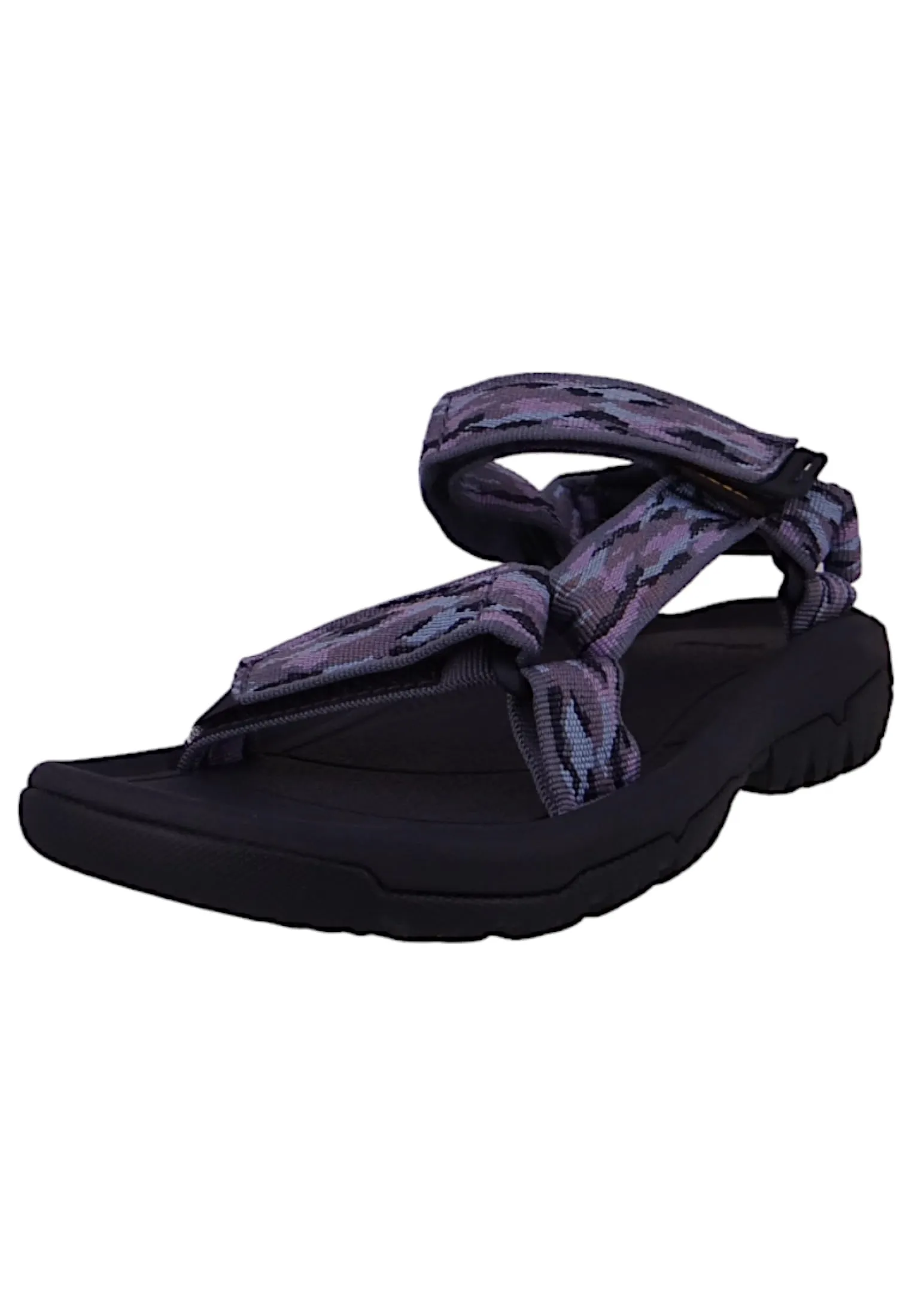 Hurricane Xlt2 - Womens