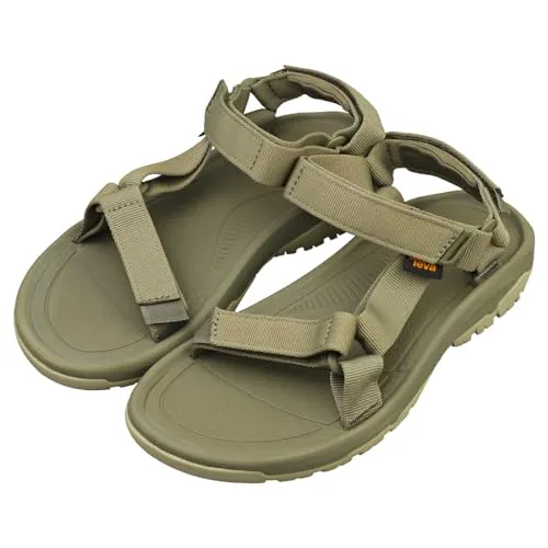 Hurricane Xlt2 - Womens