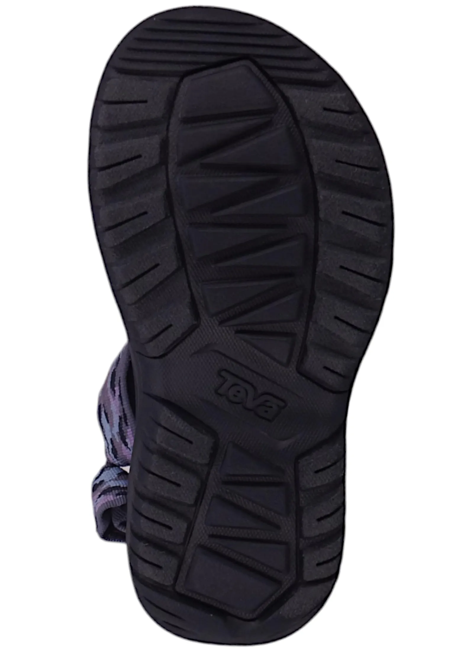 Hurricane Xlt2 - Womens