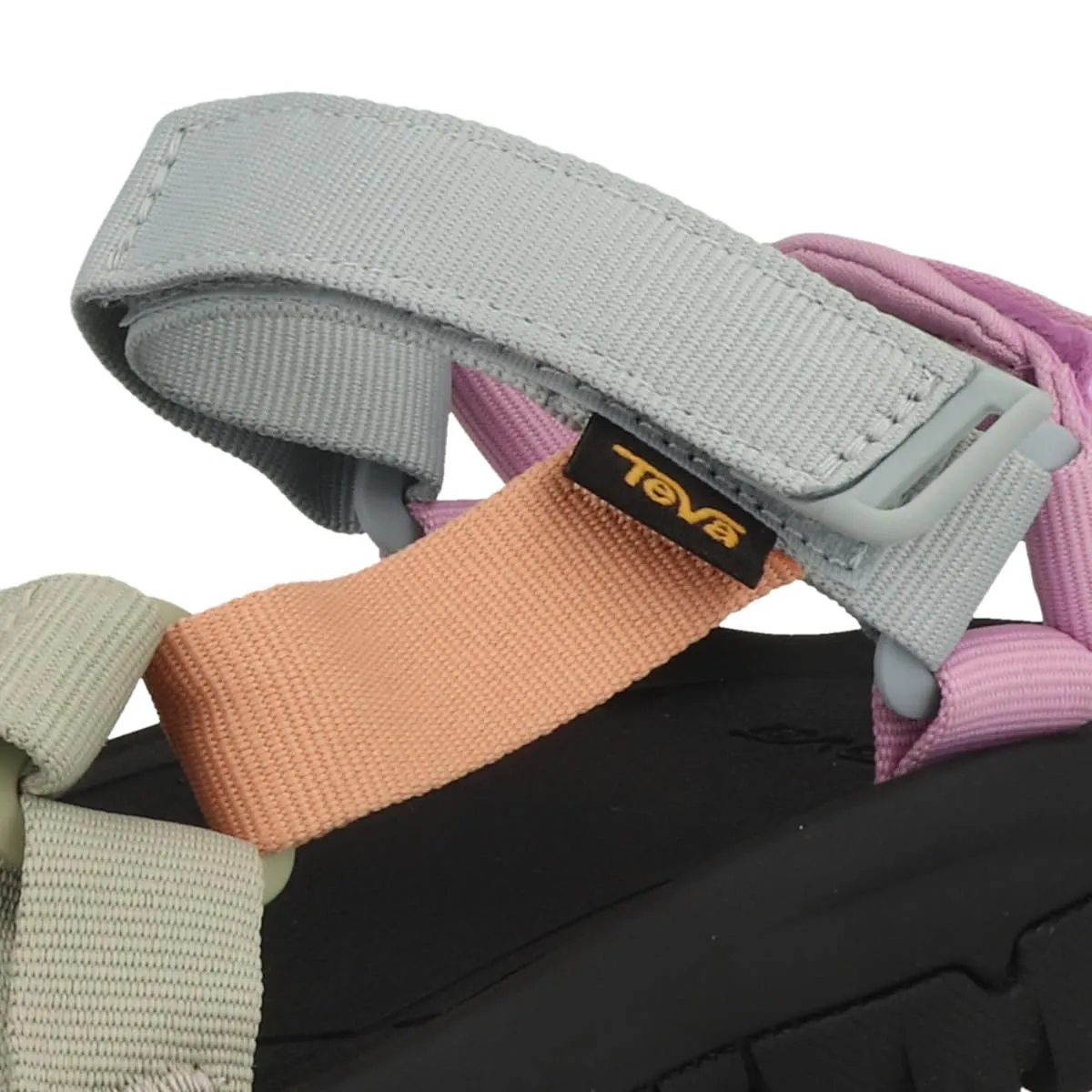 Hurricane Xlt2 - Womens
