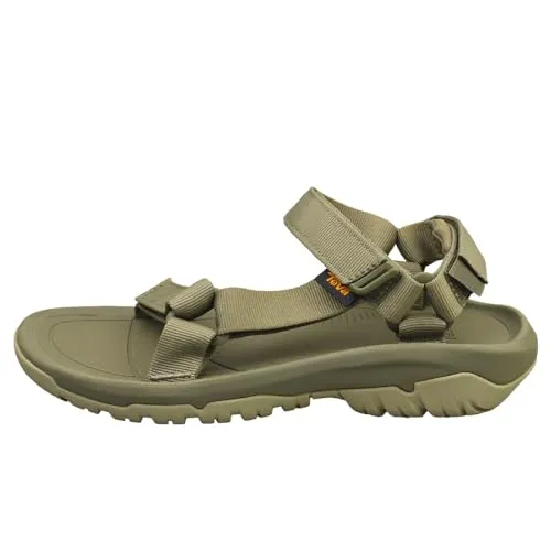 Hurricane Xlt2 - Womens