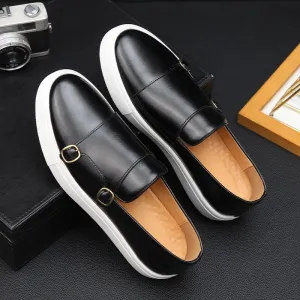 Italy Casual Shoes