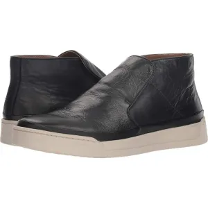 John Varvatos Men's Remy Mid