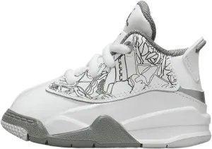 Jordan Dub Zero (Infant/Toddler)