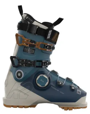 K2 RECON 120 BOA 24